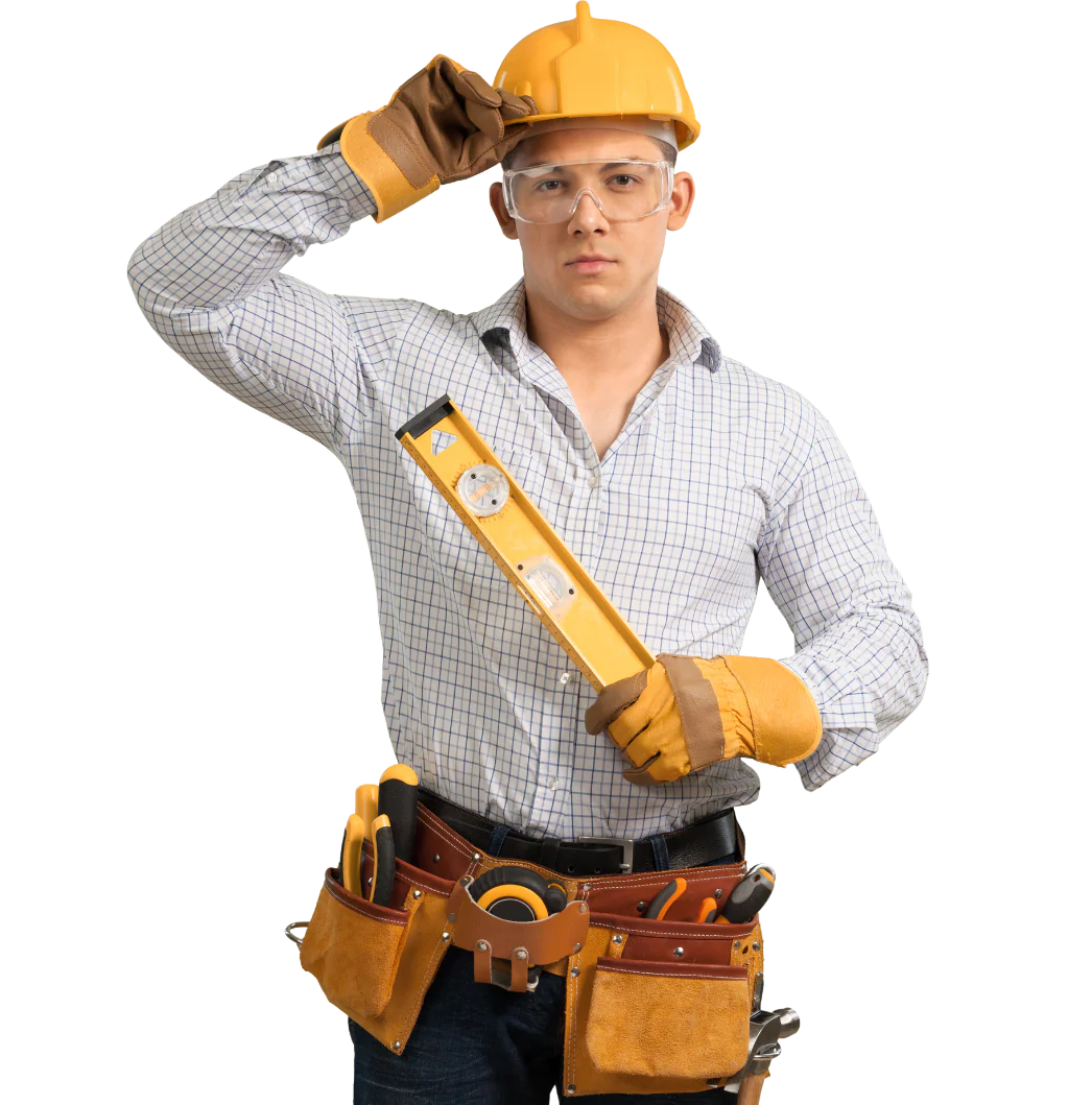 Plumbing Kingstree, SC
